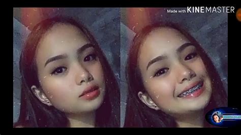 pinay kinantot ng tropa scandal
